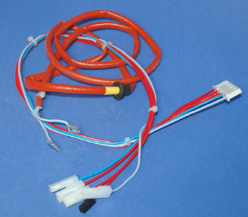 bx pt ma combi24he h01096 harness.jpg